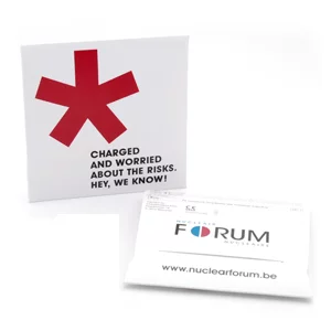 Préservatif en latex Vegan issu du commerce équitable – FAIRSQUARED