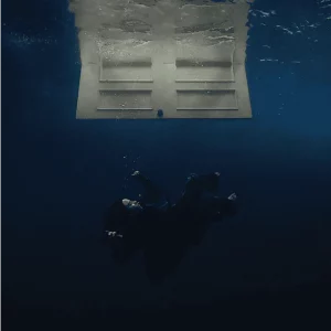 IMP Billie Eilish - Hit Me Hard And Soft CD