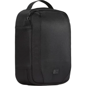 CASE LOGIC Pochette Invigo Eco Acc Large Noir (3205109) Sac de rangement