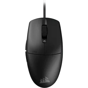 CORSAIR Souris Gaming M55 Lightweight 16 000 DPI Noir (CH-931F000-WW)