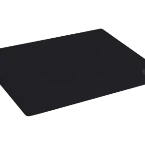 LOGITECH Tapis de souris gaming G640 Noir (943-000799)