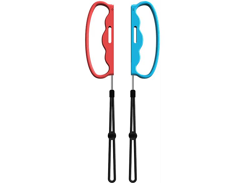 QWARE Set d'accessoires sport Switch 12-1 (QW NSW-9012) – Image 2