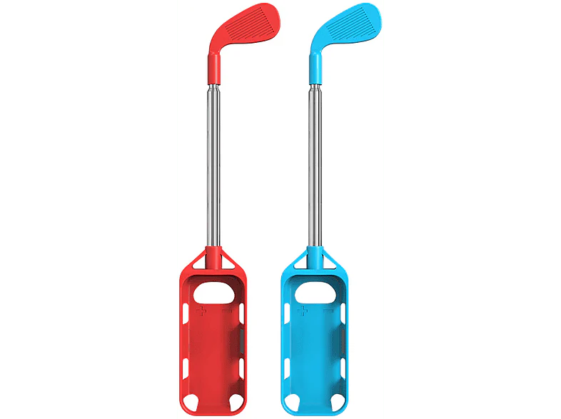 QWARE Set d'accessoires sport Switch 12-1 (QW NSW-9012) – Image 3