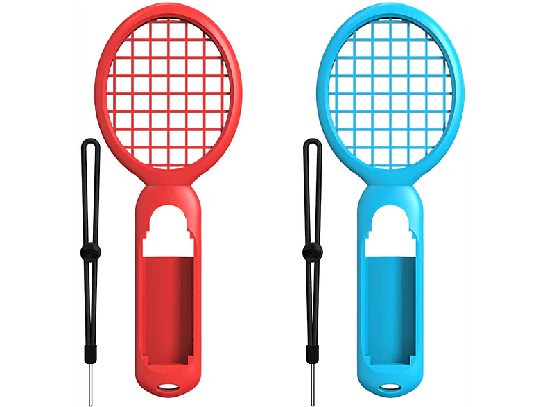 QWARE Set d'accessoires sport Switch 12-1 (QW NSW-9012) – Image 5