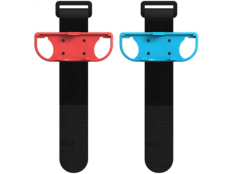 QWARE Set d'accessoires sport Switch 12-1 (QW NSW-9012) – Image 6