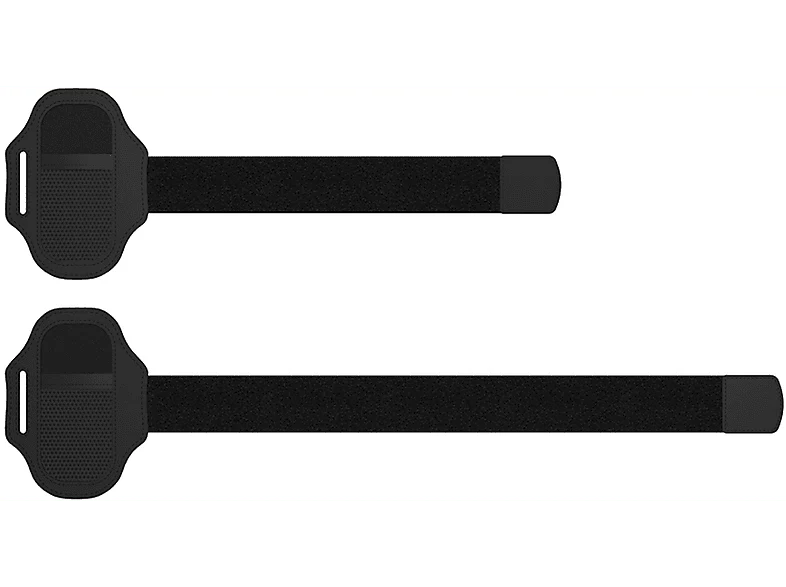 QWARE Set d'accessoires sport Switch 12-1 (QW NSW-9012) – Image 7